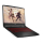 MSI GF66 i5-11400H/16GB/512/Win11 RTX3050Ti 144Hz - 1063694 - zdjęcie 14